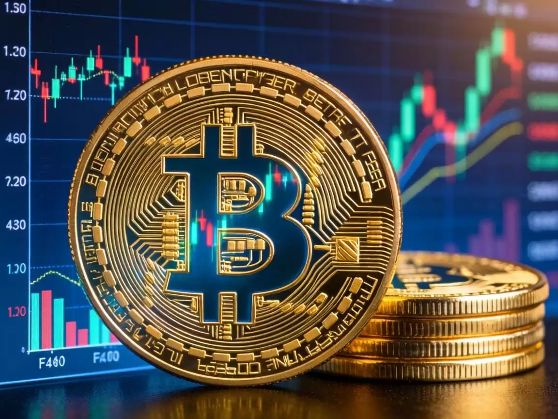 比特币后期价格走势分析,未来展望与投资策略 比特币后期价格走势分析,未来展望与投资策略