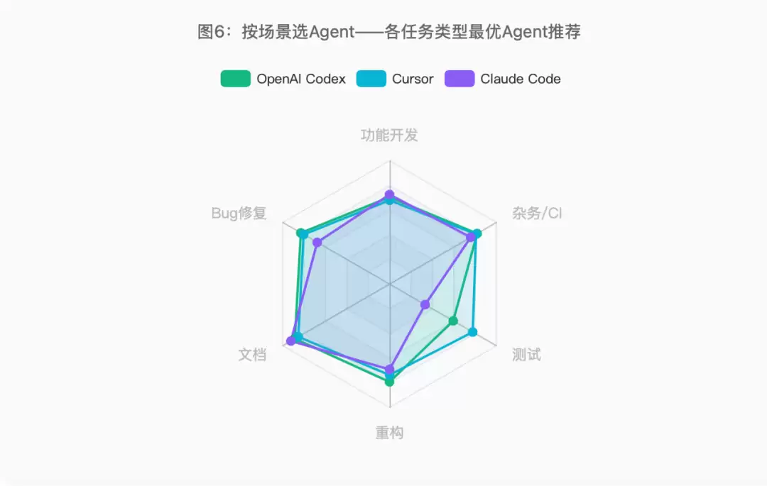 图片7