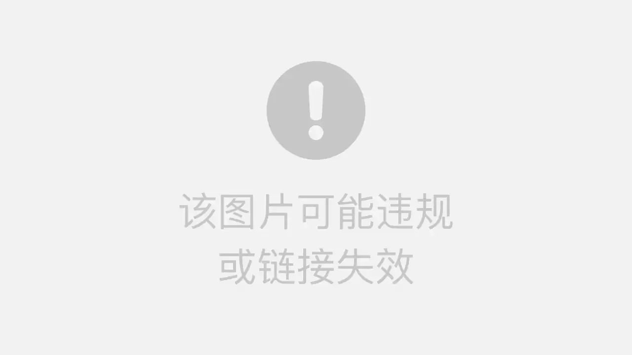 触站AI生成作品示例1