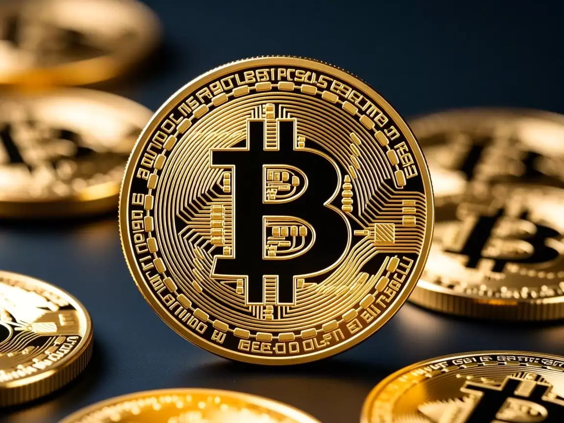 狗狗币DOGE标志与价格走势分析