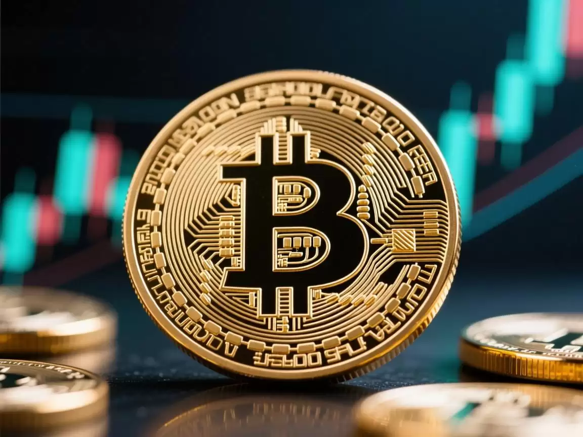1000狗狗币价值波动分析图