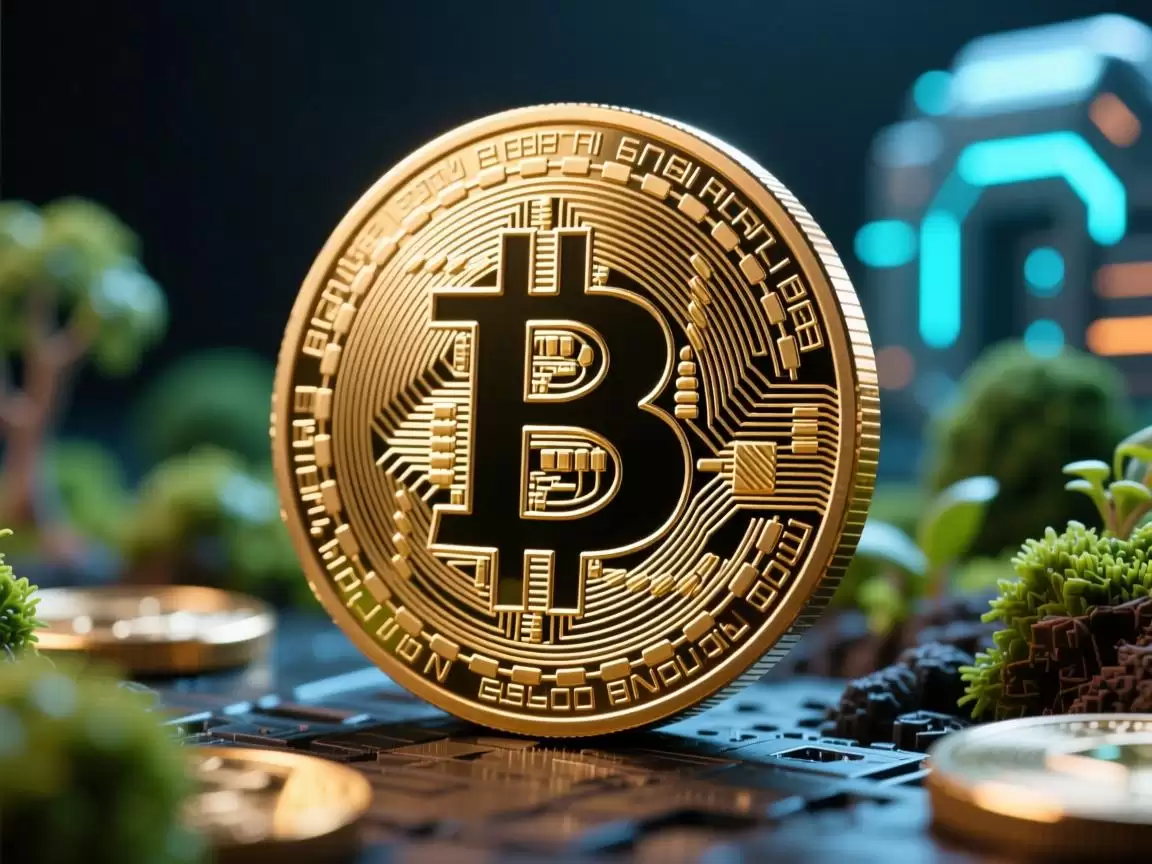 狗狗币虚拟货币平台,从梗币到社区生态的蜕变 狗狗币虚拟货币平台,从梗币到社区生态的蜕变