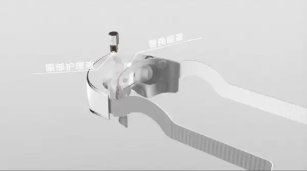 2026年热门儿童护眼仪怎么选才不踩坑?家长必看选购攻略