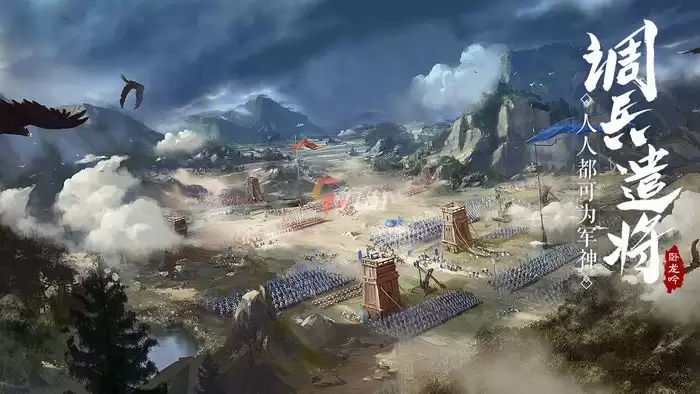 附件1644383838.jpg 附件1644383838.jpg
