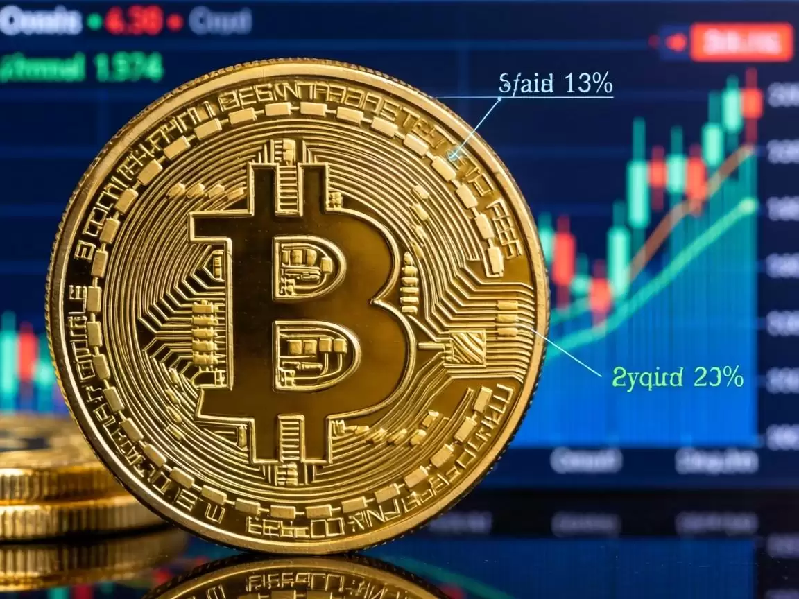 比特币在中国的价格走势与市场分析 比特币在中国的价格走势与市场分析