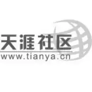 \ c1ebb589-6218-40d3-82f9-294d5f8ae389.png