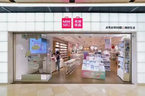 名创优品惊现会员刺客:买包洗脸巾也得办会员