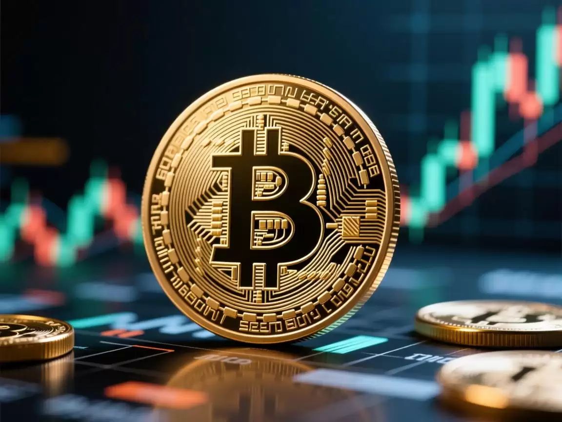狗狗币能跌多少？波动背后的风险与理性认知