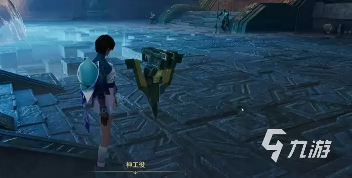 王者荣耀世界上线时间及开服日程安排