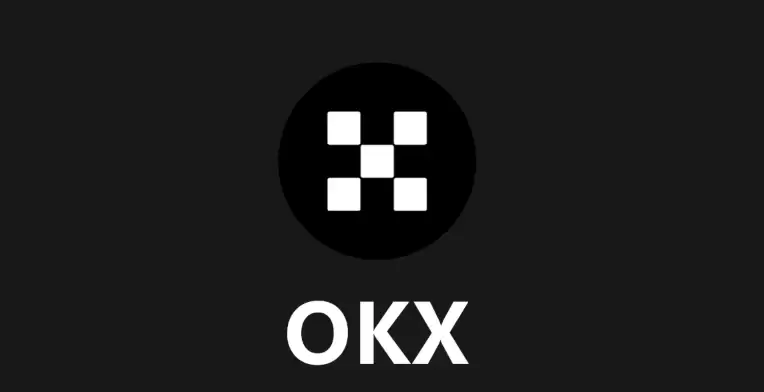 欧易OKX官方APP下载 欧易交易所v6.188.0最新安卓版安装包 - php中文网