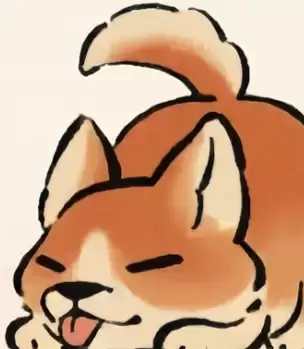 \