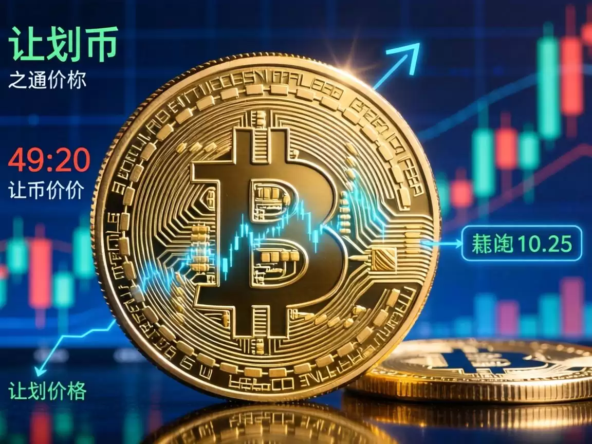 比特币关机币价格，市场波动中的机遇与挑战