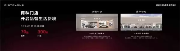 启境GT7开启全新篇章,智能猎装车预售价21.99万起强势来袭