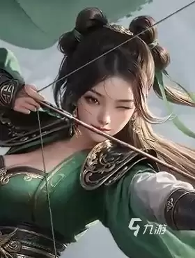 三国天下归心角色强度榜一览 新手入门角色选择指南