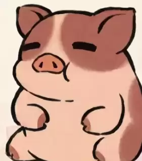 \