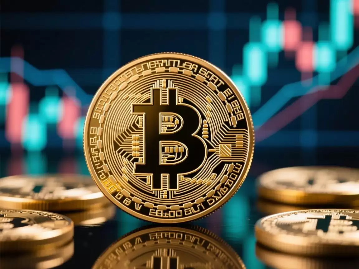 狗狗币处理了吗？从梗币到现实的价值博弈