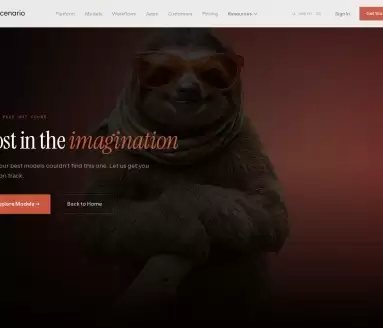 TextureLab