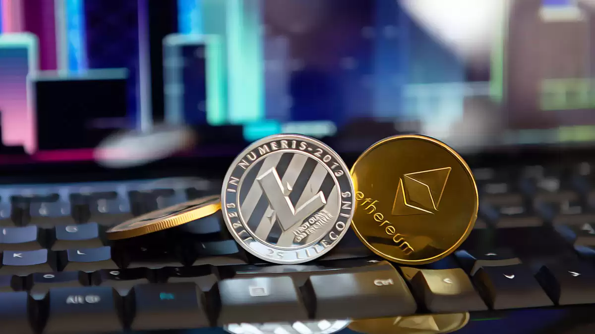 AXS币前景分析 链游代币投资策略