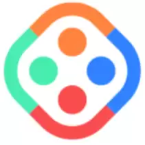 VisionGame GameFi 生态与 VISION 币期货价格展望分析图