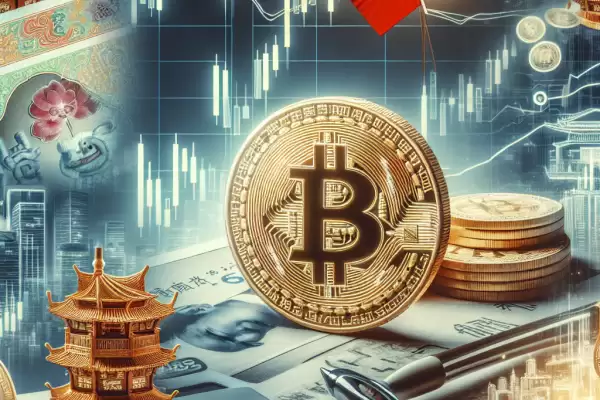 MEV币深度解析 MEV币是什么