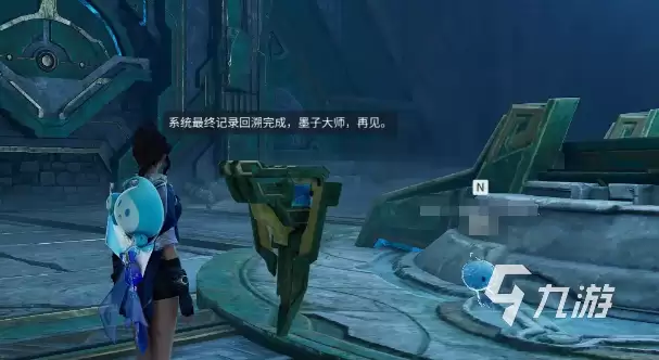 王者荣耀世界藏兵城探秘详解 王者荣耀世界藏兵城探秘怎么玩