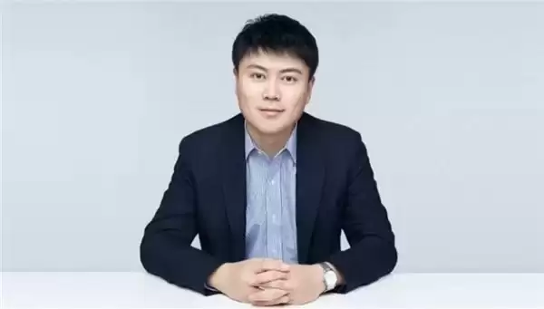2026中国人形机器人公司实力排行榜:五大头部企业技术量产商业化三维综合实力深度横评