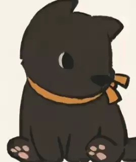\