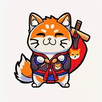 SHIBCAT迷因币风险与代币经济分析