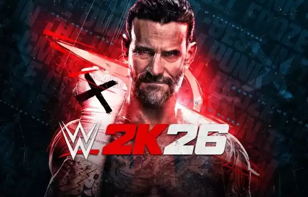 68岁CEO被写入格斗游戏WWE!网友调侃:要被暴打了