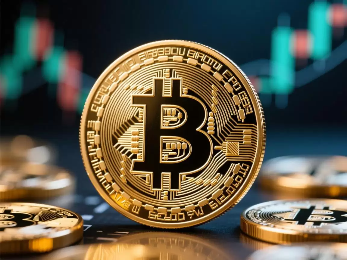 关于狗狗币的消息，从迷因币到文化符号的进阶之路