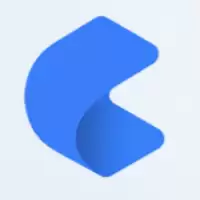 CORD币技术架构与生态示意