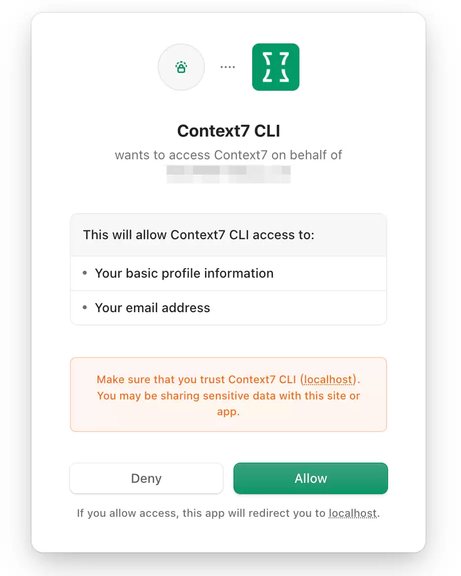 再见百度，我用 1 小时，开发了个 AI 搜索引擎！Codex + GPT 5.5 + DeepSeek V4 真香~