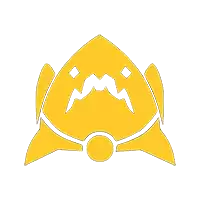 SEA币与StarSharks生态关系图