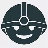 CRANE币数字勘探生态系统示意图