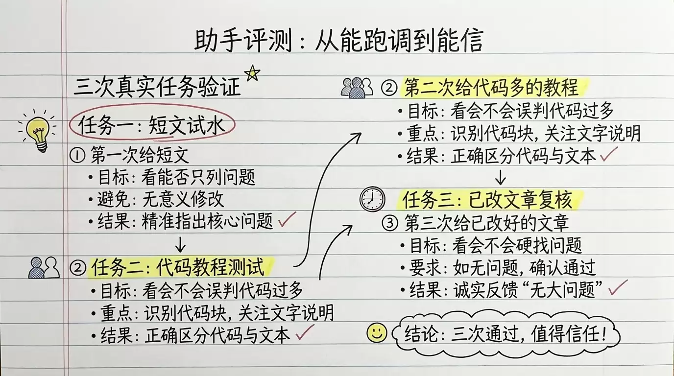 Claude Code Subagents 新手指南:什么时候该派小助手