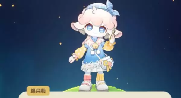 \