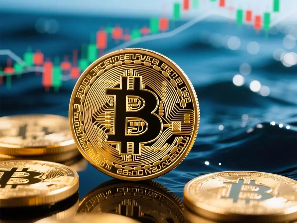 靠谱狗狗币资讯，如何在信息海洋中锚定价值方向？