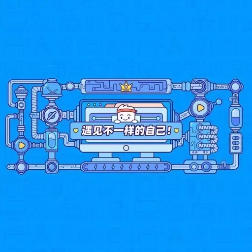 粉笔CEO张小龙大学演讲公然辱骂台下学生:活该找不到工作