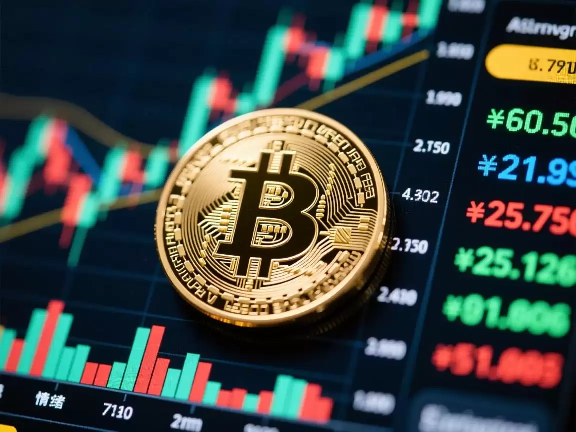 明年狗狗币今日价格，市场情绪与不确定性的交织