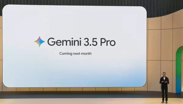 全球30%的人都在用!谷歌Gemini搜索AI概览用户达25亿 月活超9亿