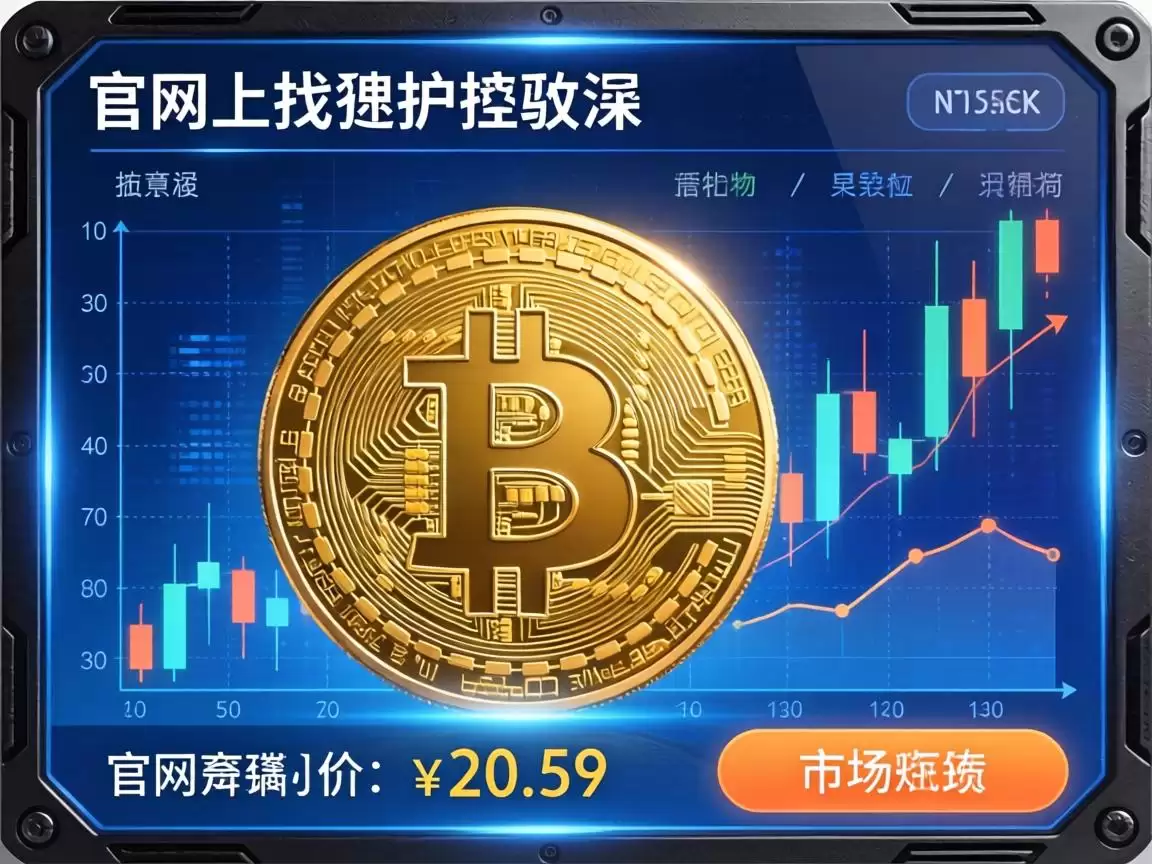 比特币挖矿设备，官网价格与市场动态