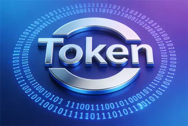 AI成本成企业新挑战!奥尔特曼透露:OpenAI员工月耗token超1000亿