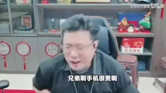 \ 401a1ef4-0cb7-4ab9-81c3-18a94a2db6d7.png