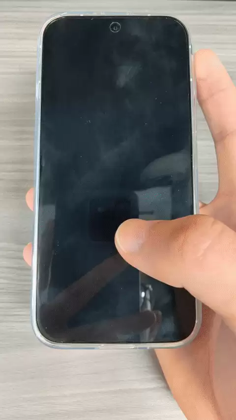 星星海梦幻外观+4K原生实况!vivo S60手机全面评测:一台懂年轻人日常需求的轻旗舰