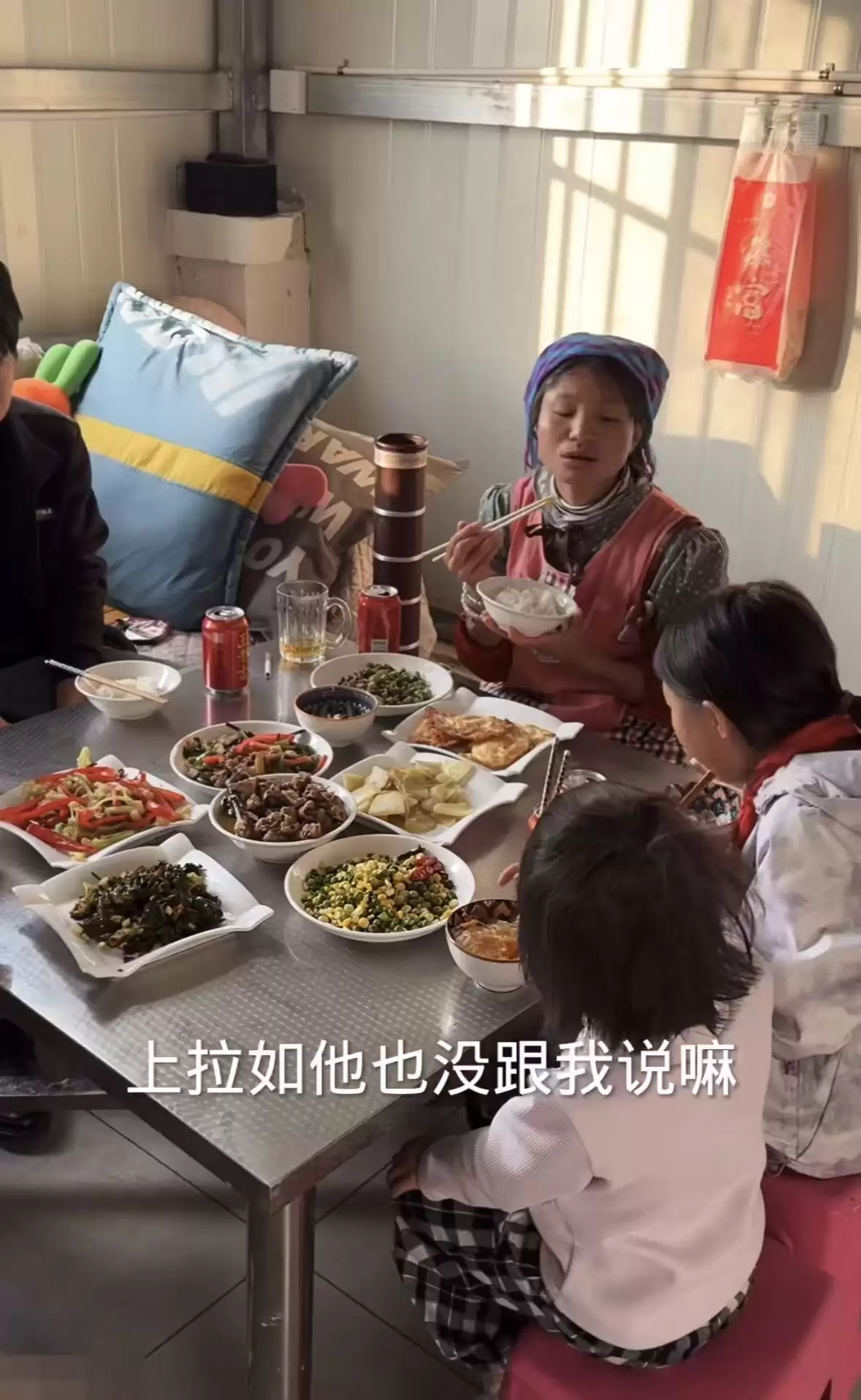 \ 微信图片_20260604182102_51_2.jpg