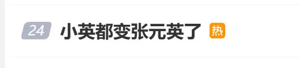 \ image.png