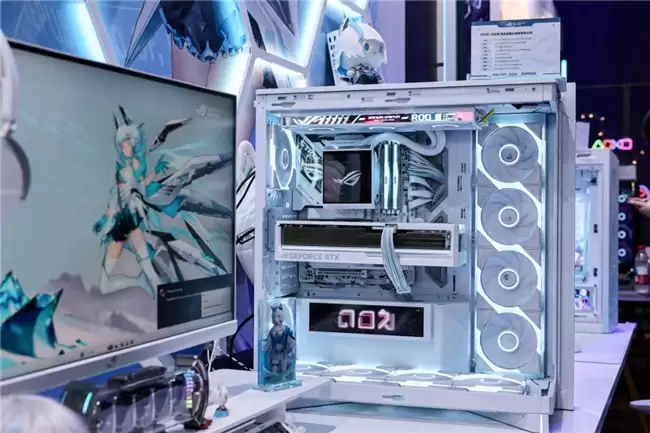 \