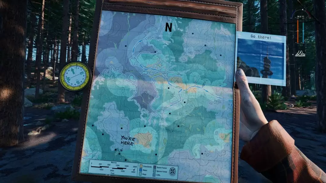 PUBG之父新作凉了！游戏转为免费并退款 工作室裁员