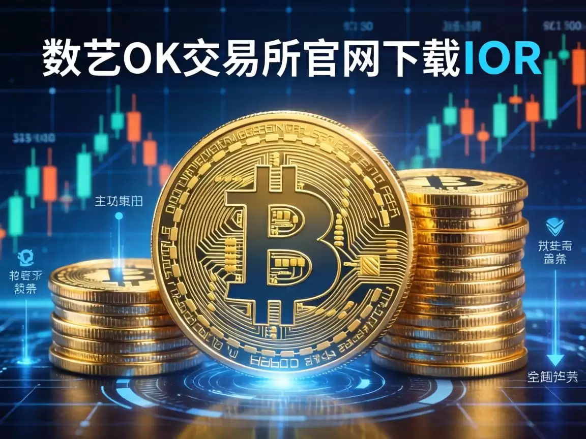 欧艺OK交易所官网下载IOR,数字货币交易的新选择 欧艺OK交易所官网下载IOR,数字货币交易的新选择