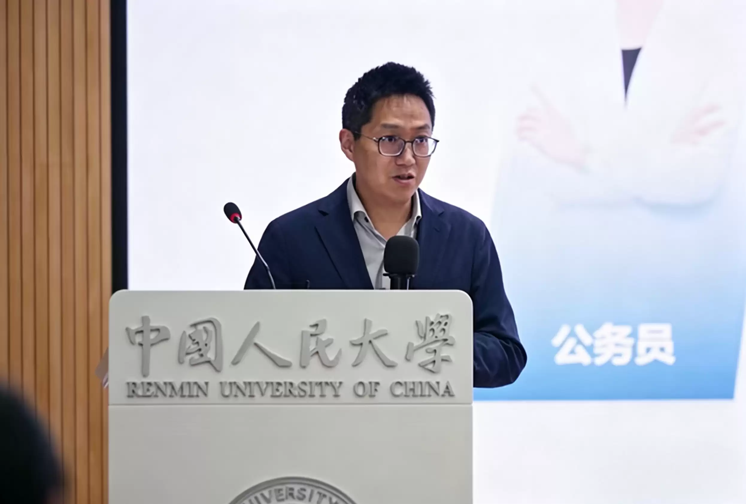 \ 图片变清晰.png